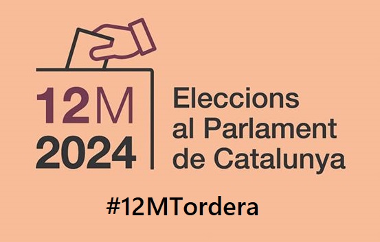 L'Ajuntament ja té a punt el dispositiu per a les eleccions del parlament de Catalunya d'aquest diumenge