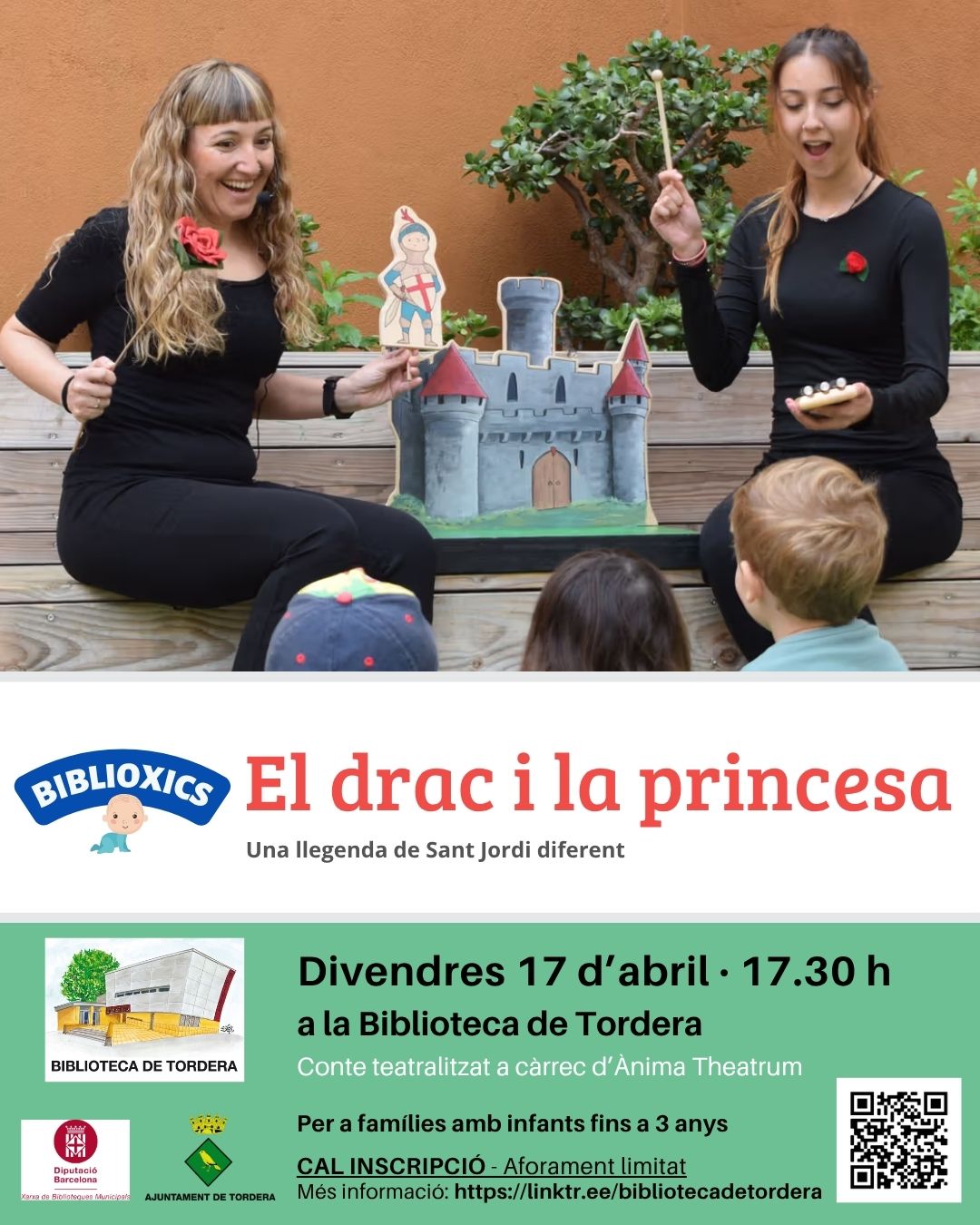 Biblioxics - Contes per a nadons: 