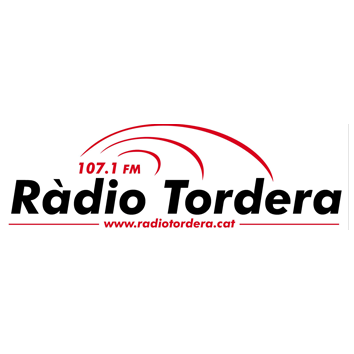 Ràdio Tordera