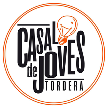 Casal Joves