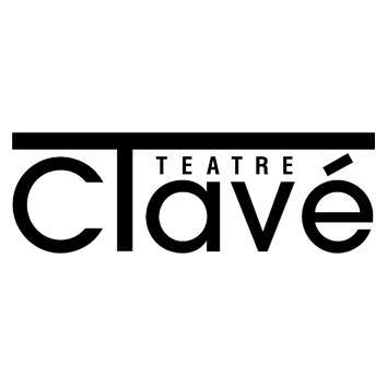 Teatre Clavé