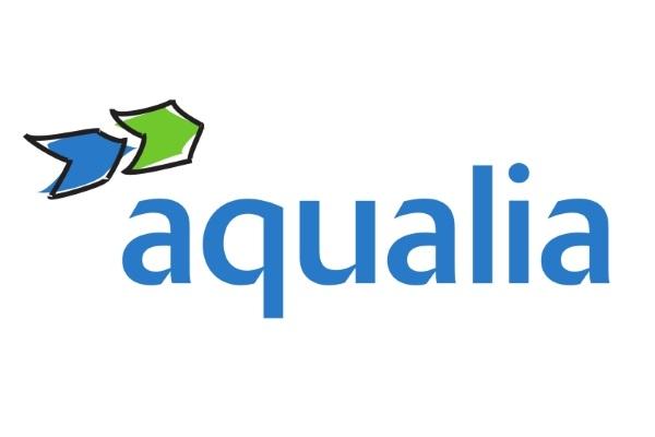 Aqualia