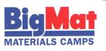 BigMat Camps