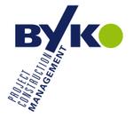BYKO-Project & Construction Management
