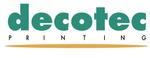 Decotec Printing