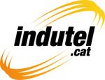 Can Vivé (Indutel.cat)