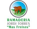 Ramaderia Jordi Torres