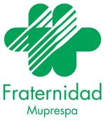 Fraternidad-Muprespa