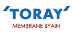 Toray Membrane Spain, SL