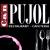 Restaurant Can Pujol