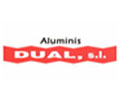 Aluminis Dual