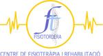 Fisiotordera