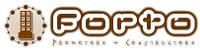 Forto Construccions SL