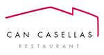Restaurant Can Casellas