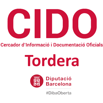 CIDO_Tordera