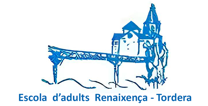 Escola d'adults Renaixença