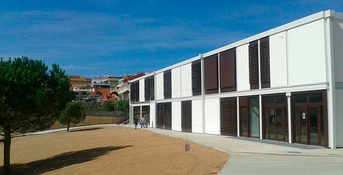 Institut Tordària