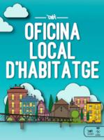 Oficina Local d'Habitatge