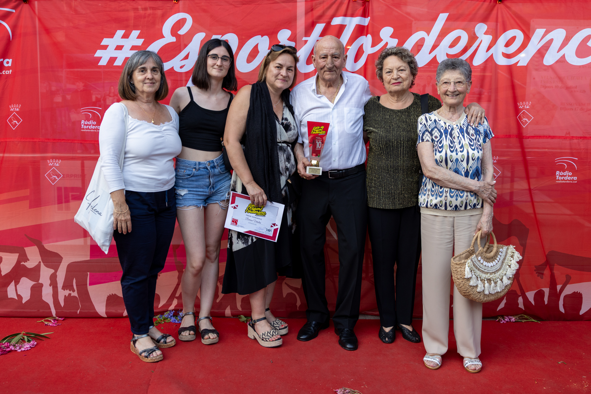 Galeria imatges