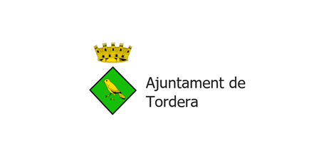 L'Ajuntament decreta dos dies de dol al municipi