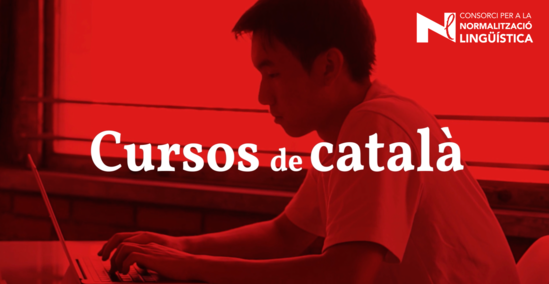 L'oficina de català de Tordera impulsa nous cursos de cara al mes de gener