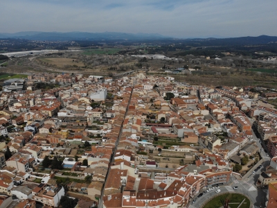 Oberta la convocatòria de subvencions del pagament del lloguer a persones que tinguin 65 anys o més o que tinguin de 36 a 64 anys