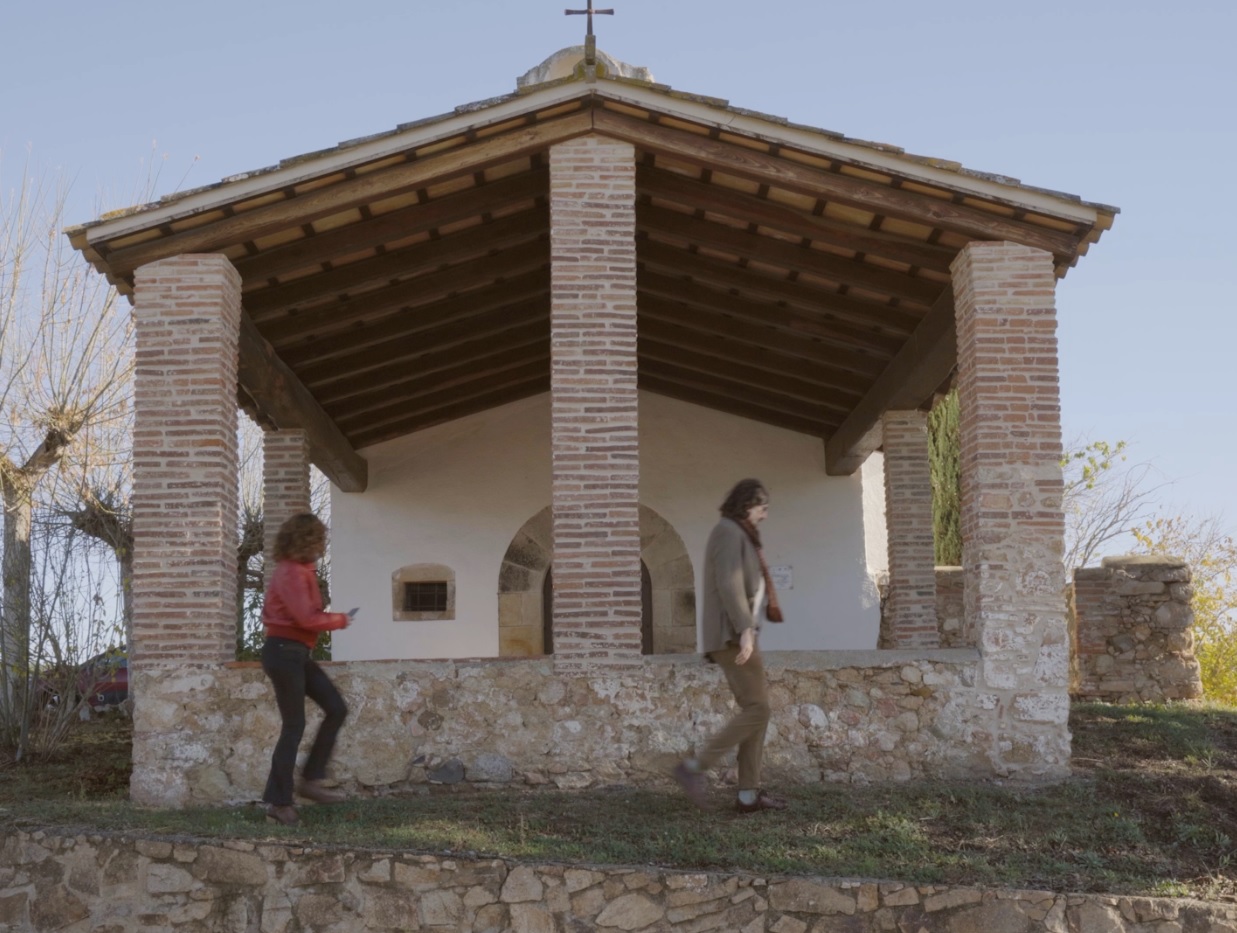 L'Ajuntament de Tordera estrenarà un documental sobre el patrimoni del municipi