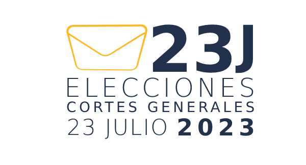 Obert el període de consulta i reclamació al cens electoral per a les eleccions generals