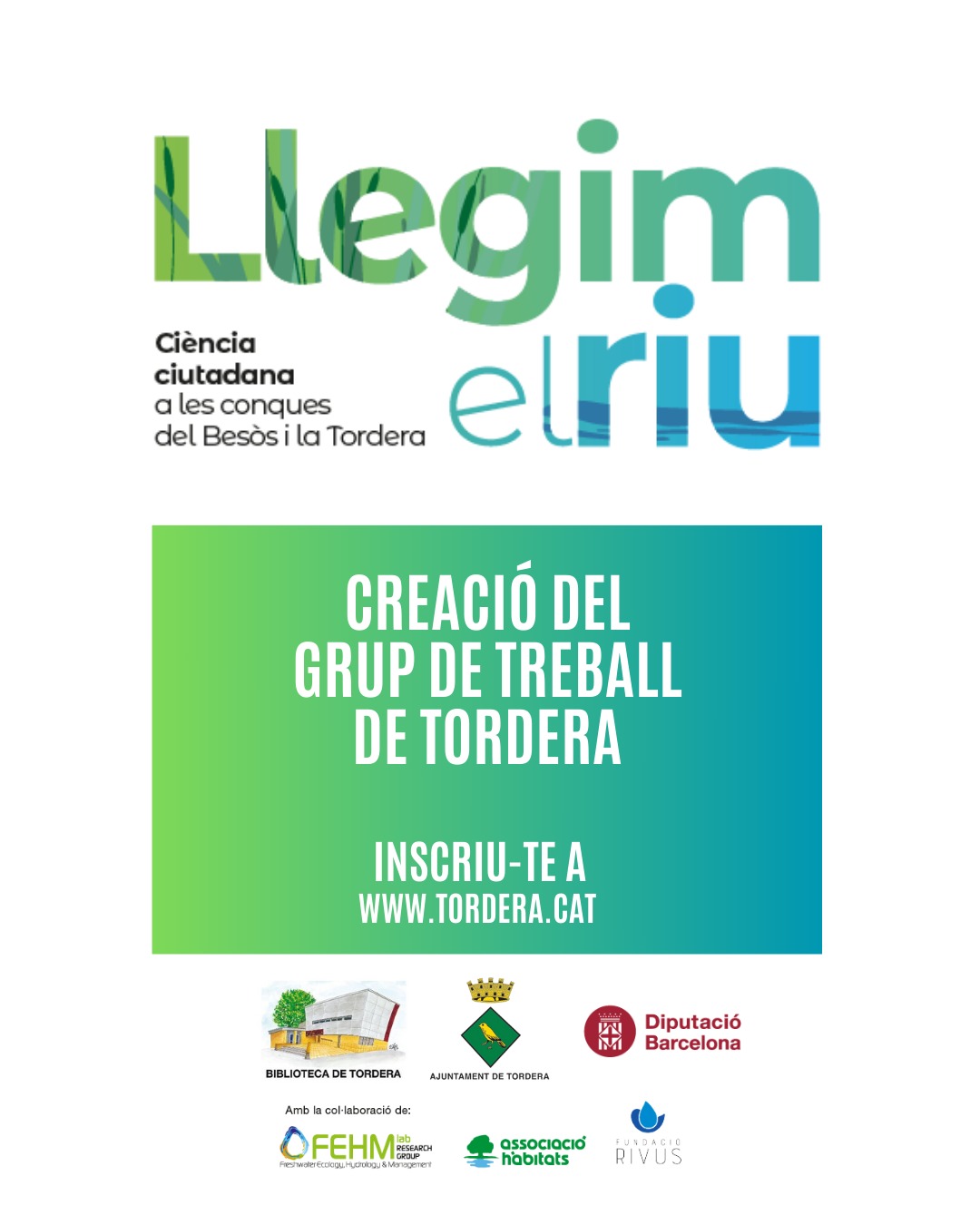 Imatge llegim el riu 2024