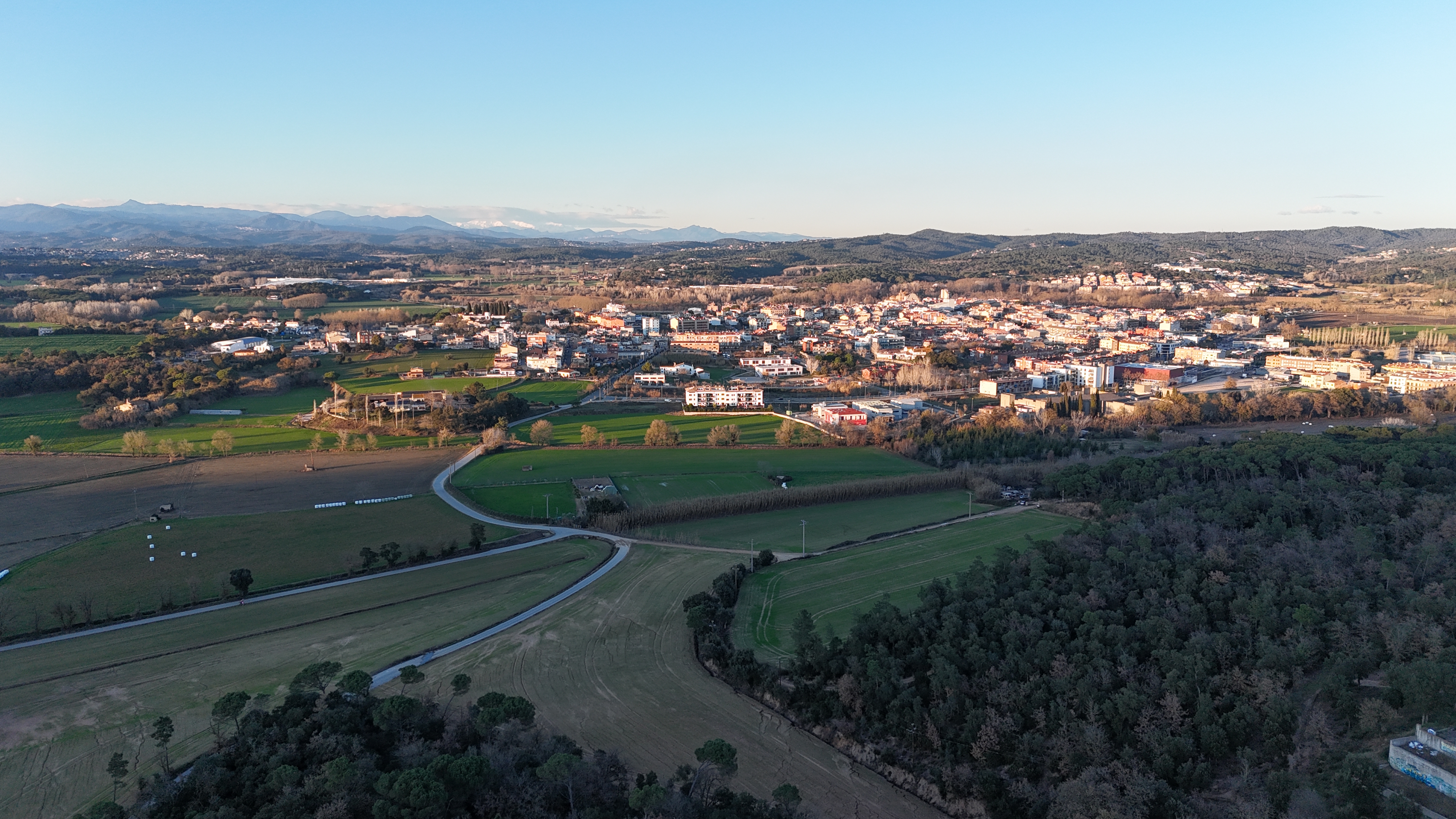 Es convoquen les eleccions agràries a Catalunya 