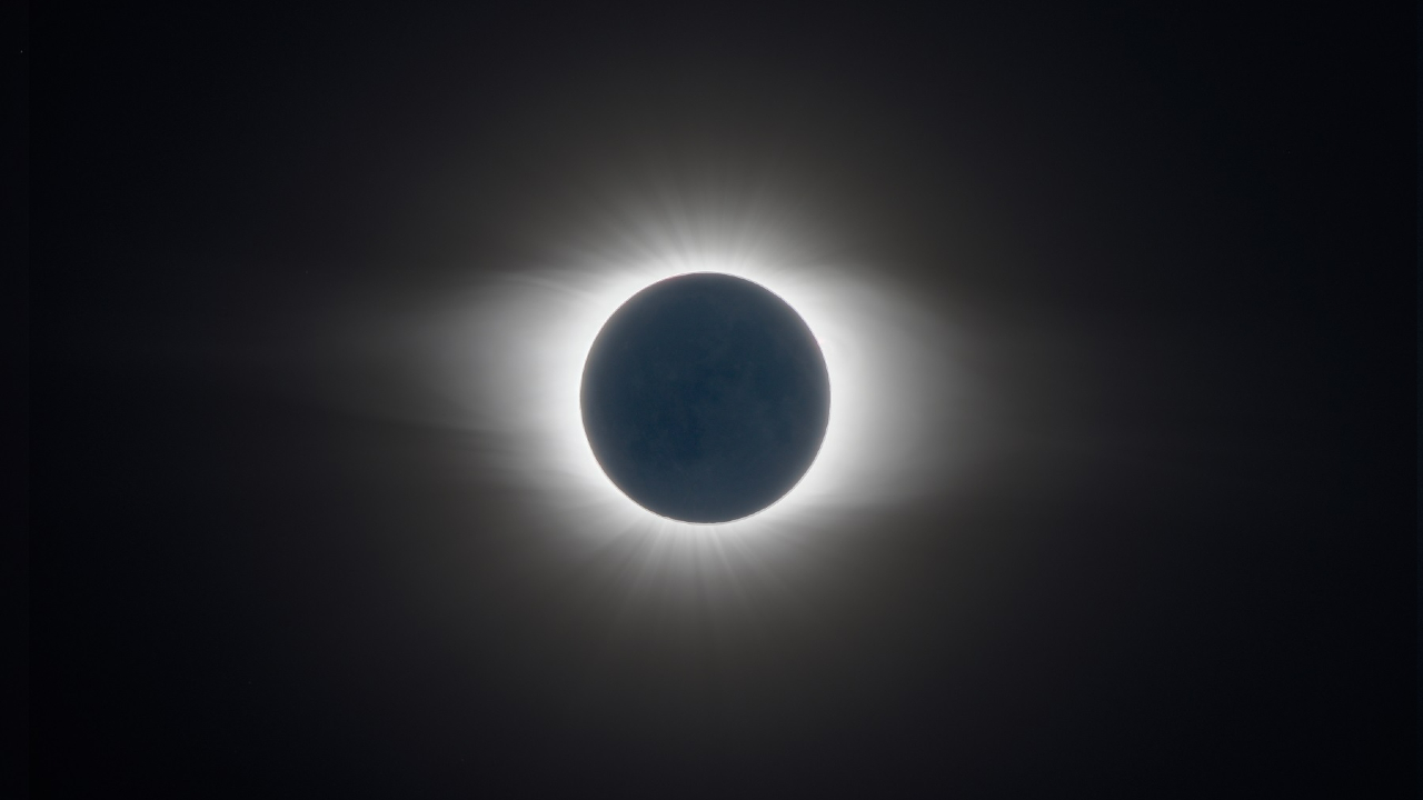 El 12 d'agost es podr&agrave; veure l'eclipsi solar des de Tordera