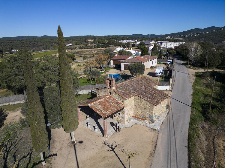 Arriben les festes del veïnat de Sant Pere 2023