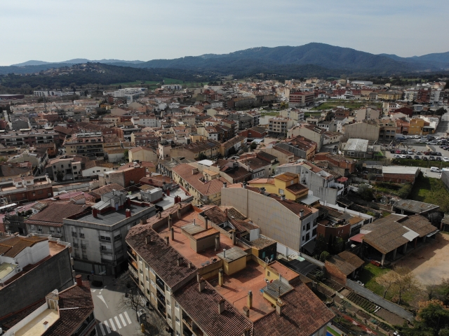 Des d'aquest divendres 31 de març, oberta la convocatòria de subvencions per activitats de les entitats per al 2023